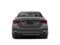 2024 Nissan Sentra S Xtronic CVT