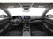 2024 Nissan Sentra S Xtronic CVT