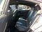 2026 Toyota Camry Base