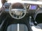 2026 Toyota Camry Base
