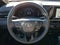2026 Toyota Camry Base