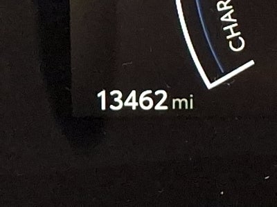 2026 Toyota Camry Base