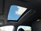 2020 Honda CR-V 2WD EX