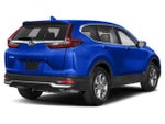 2020 Honda CR-V 2WD EX