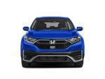 2020 Honda CR-V 2WD EX