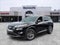 2021 Nissan Rogue S Intelligent AWD