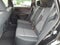2021 Nissan Rogue S Intelligent AWD