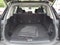 2021 Nissan Rogue S Intelligent AWD