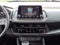 2021 Nissan Rogue S Intelligent AWD