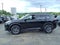 2021 Nissan Rogue S Intelligent AWD
