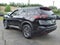 2021 Nissan Rogue S Intelligent AWD