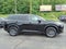 2021 Nissan Rogue S Intelligent AWD