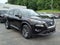 2021 Nissan Rogue S Intelligent AWD