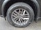 2021 Nissan Rogue S Intelligent AWD
