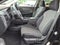 2021 Nissan Rogue S Intelligent AWD