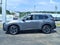 2025 Nissan Rogue SV FWD