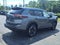 2025 Nissan Rogue SV FWD