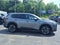 2025 Nissan Rogue SV FWD
