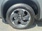 2025 Nissan Rogue SV FWD