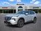 2025 Nissan Rogue SV FWD