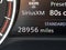 2025 Nissan Rogue SV FWD