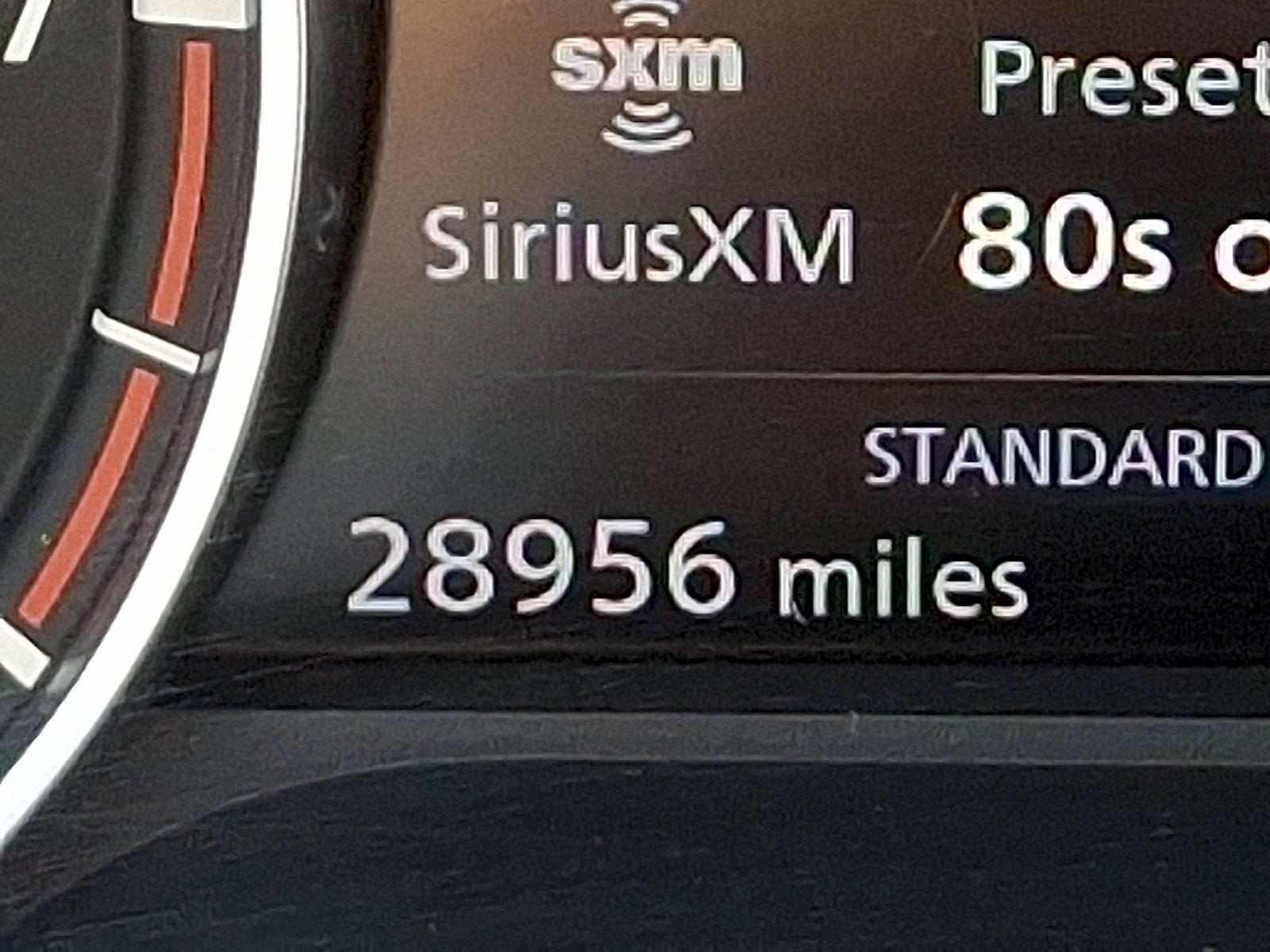 2025 Nissan Rogue SV FWD