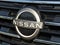 2025 Nissan Rogue SV FWD