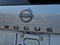2025 Nissan Rogue SV FWD