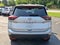 2025 Nissan Rogue SV FWD