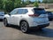 2025 Nissan Rogue SV FWD