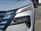2025 Nissan Rogue SV FWD