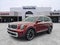 2024 Kia Telluride SX Prestige