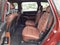 2024 Kia Telluride SX Prestige