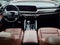 2024 Kia Telluride SX Prestige