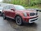 2024 Kia Telluride SX Prestige