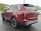 2024 Kia Telluride SX Prestige