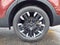 2024 Kia Telluride SX Prestige