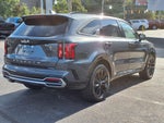 2022 Kia Sorento SX Prestige