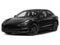 2023 Tesla Model 3 Performance Dual Motor All-Wheel Drive