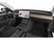 2023 Tesla Model 3 Performance Dual Motor All-Wheel Drive