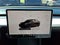 2023 Tesla Model 3 Performance Dual Motor All-Wheel Drive