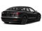2023 Tesla Model 3 Performance Dual Motor All-Wheel Drive