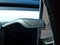 2023 Tesla Model 3 Performance Dual Motor All-Wheel Drive