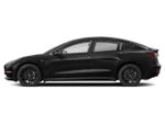 2023 Tesla Model 3 Performance Dual Motor All-Wheel Drive