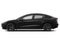 2023 Tesla Model 3 Performance Dual Motor All-Wheel Drive
