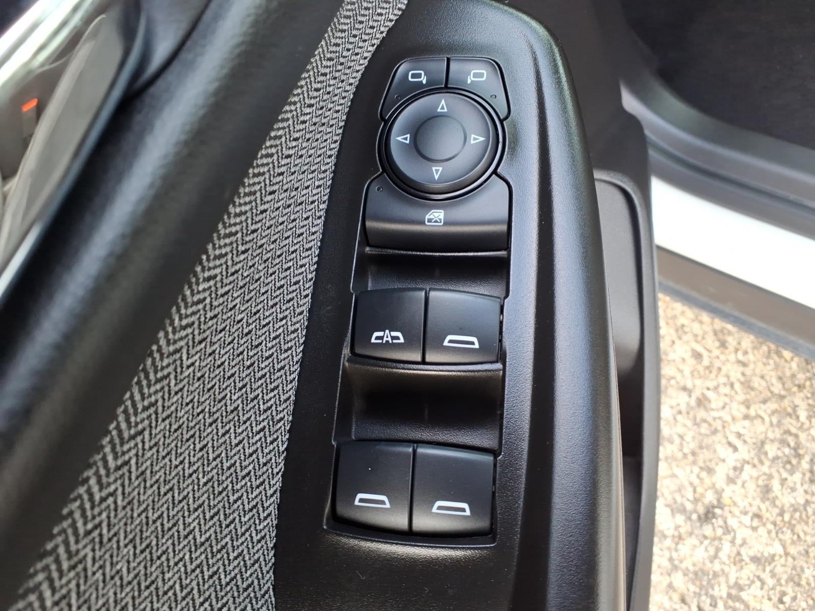 2025 Chevrolet Trailblazer AWD LT