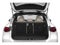 2024 Mercedes-Benz GLC 300 SUV