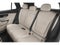 2024 Mercedes-Benz GLC 300 SUV