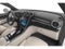 2024 Mercedes-Benz GLC 300 SUV