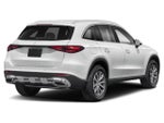 2024 Mercedes-Benz GLC 300 SUV